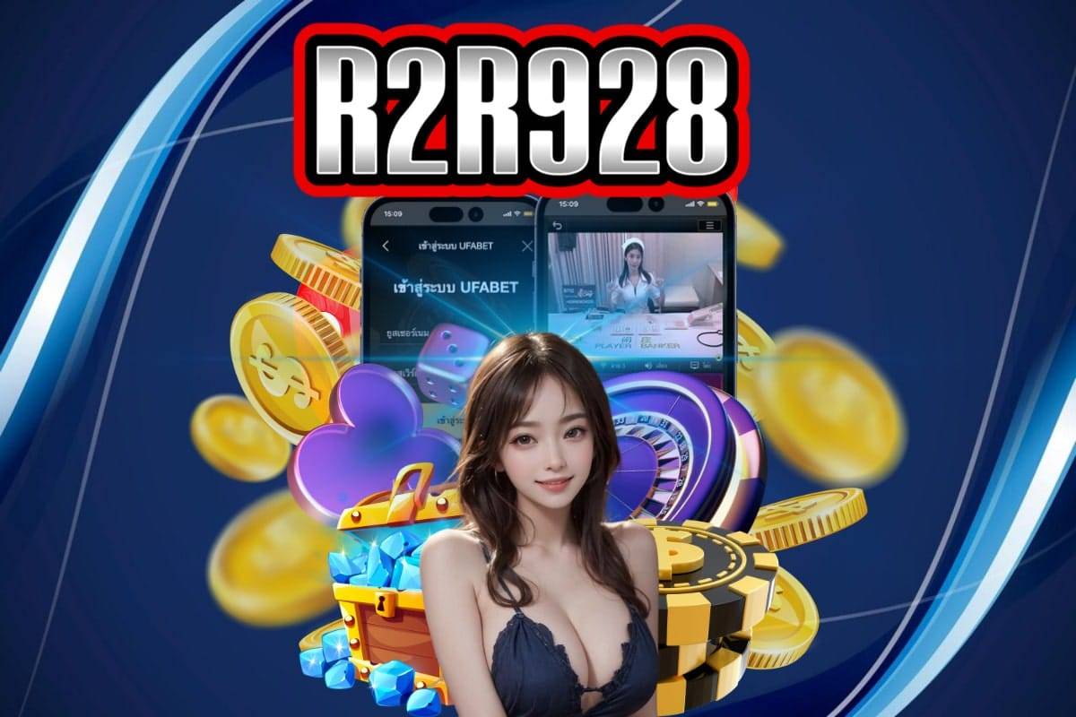 r2r928